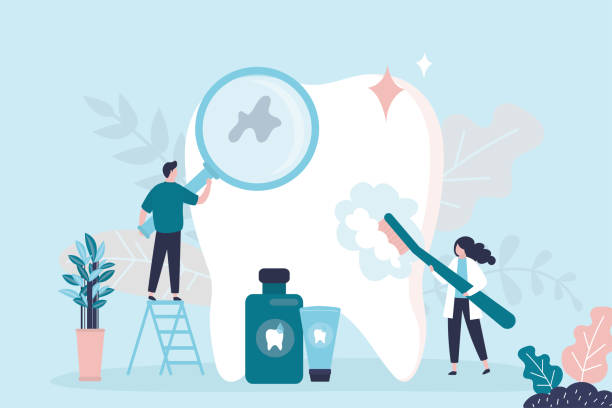 Best Invisalign and Clear Aligners  in Adamsville, TN