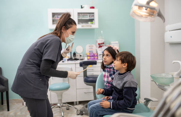 Best Dental Inlays and Onlays  in Adamsville, TN